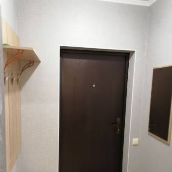 Продается 1-комнатная квартира, 22,5 м²