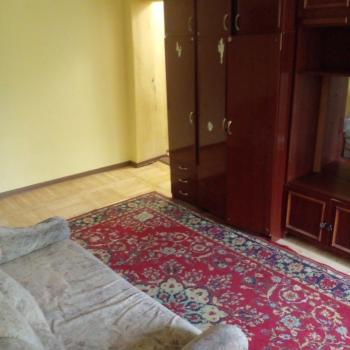 Сдается 2-х комнатная квартира, 45,9 м²