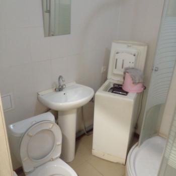 Сдается 2-х комнатная квартира, 45,9 м²