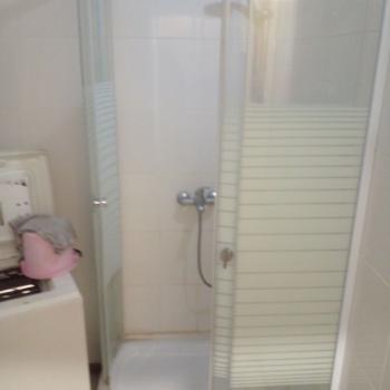 Сдается 2-х комнатная квартира, 45,9 м²