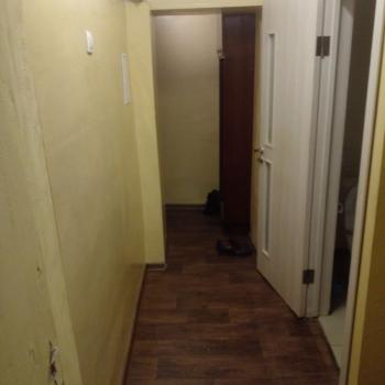 Сдается 2-х комнатная квартира, 45,9 м²
