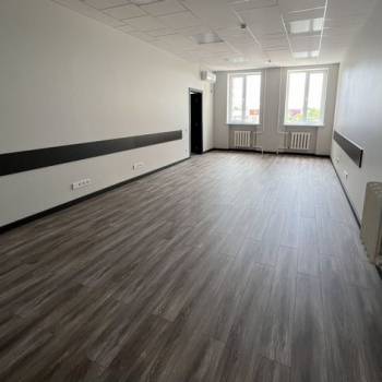 Сдается Нежилое помещение, 35 м²
