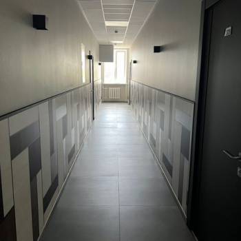 Сдается Нежилое помещение, 35 м²