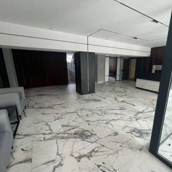 Сдается Нежилое помещение, 35 м²