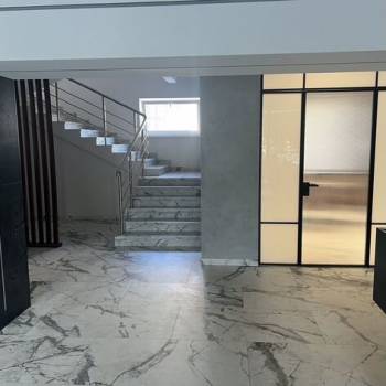 Сдается Нежилое помещение, 35 м²