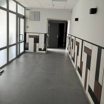Сдается Нежилое помещение, 35 м²