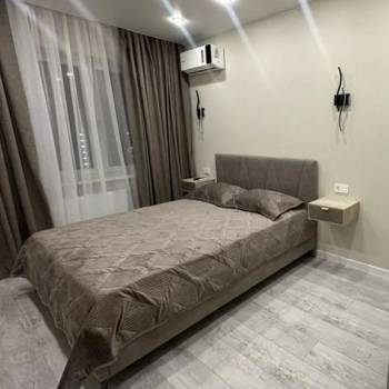 Сдается 2-х комнатная квартира, 45,8 м²