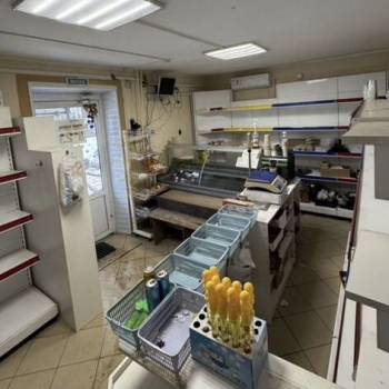 Сдается Нежилое помещение, 64 м²