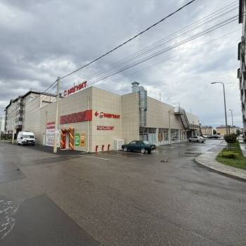 Сдается Торговое помещение, 200 м²