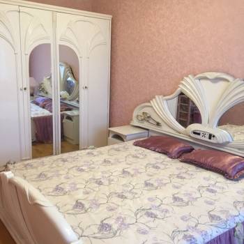 Сдается Многокомнатная квартира, 105 м²