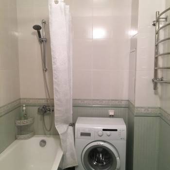 Сдается Многокомнатная квартира, 105 м²