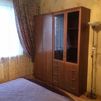 Сдается Многокомнатная квартира, 105 м²