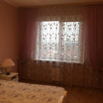 Сдается Многокомнатная квартира, 105 м²