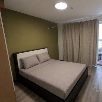 Сдается 1-комнатная квартира, 47 м²