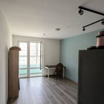 Сдается 1-комнатная квартира, 47 м²