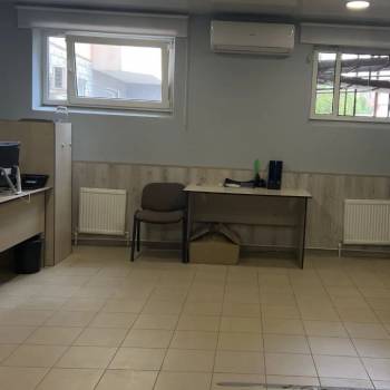 Продается Офис, 71,7 м²