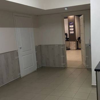 Продается Офис, 71,7 м²
