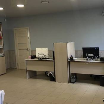 Продается Офис, 71,7 м²