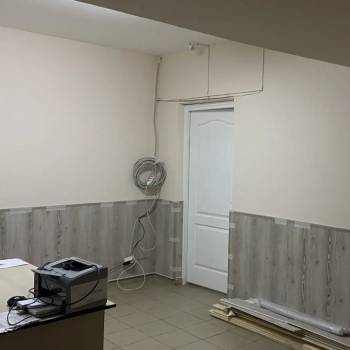 Продается Офис, 71,7 м²