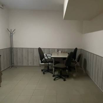Продается Офис, 71,7 м²