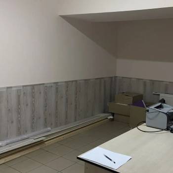 Продается Офис, 71,7 м²