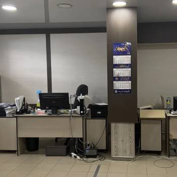 Продается Офис, 71,7 м²