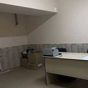 Продается Офис, 71,7 м²