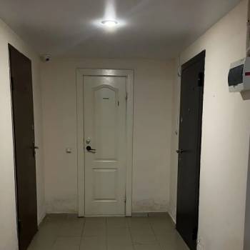 Продается Офис, 71,7 м²