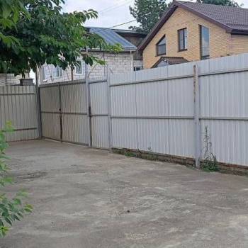 Продается Дом, 130 м²