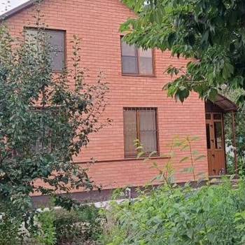 Продается Дом, 130 м²