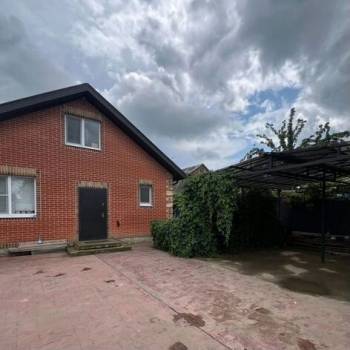 Продается Дом, 105 м²