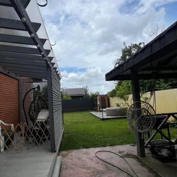 Продается Дом, 105 м²