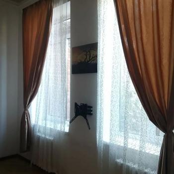 Сдается 2-х комнатная квартира, 50 м²