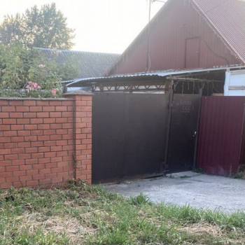 Продается Дом, 65 м²