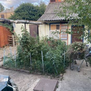 Продается Дом, 65 м²
