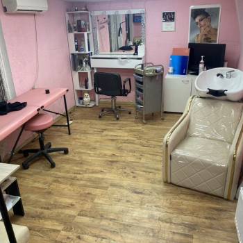 Продается Дом, 65 м²