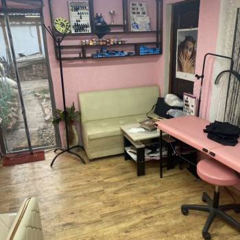 Продается Дом, 65 м²