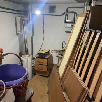 Продается Дом, 65 м²