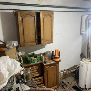Продается Дом, 65 м²