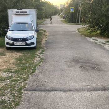 Продается Дом, 65 м²