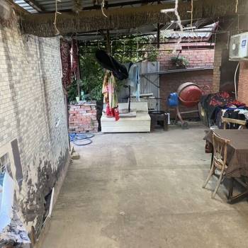 Продается Дом, 65 м²