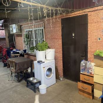Продается Дом, 65 м²