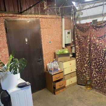 Продается Дом, 65 м²