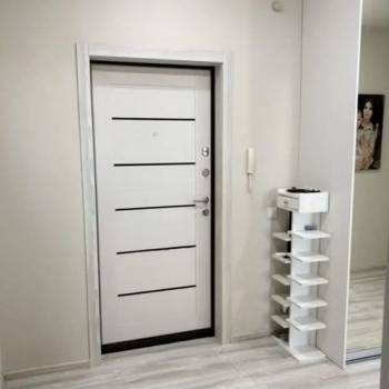 Продается 2-х комнатная квартира, 64 м²