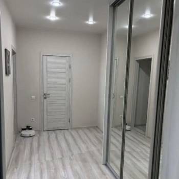 Продается 2-х комнатная квартира, 64 м²