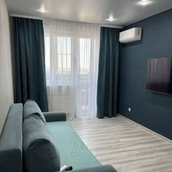 Продается 2-х комнатная квартира, 64 м²