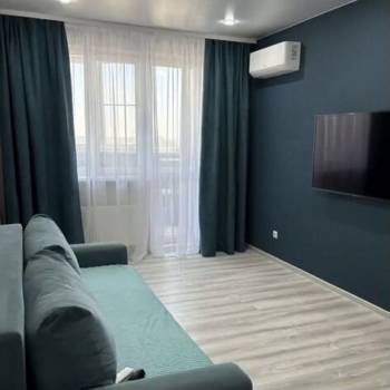 Продается 2-х комнатная квартира, 64 м²