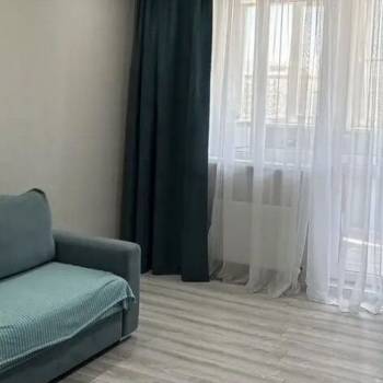 Продается 2-х комнатная квартира, 64 м²