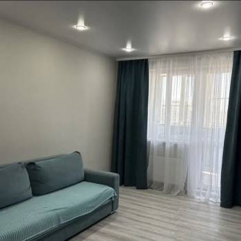 Продается 2-х комнатная квартира, 64 м²