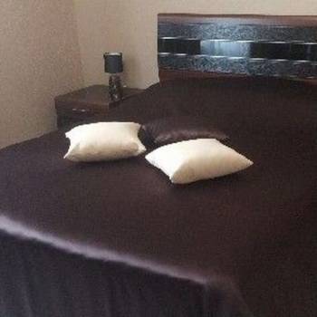 Продается Дом, 160 м²